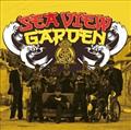 Seaview Garden(ʏ)