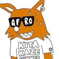 �yMAXI�z�k���T�}�[(�}�L�V�V���O��)