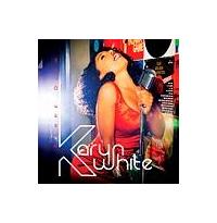 �J���y�E�f�B�G���E�V�[�Y�E�U�E�f�C