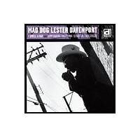 �A�C�E�X�����E�A�E���b�g