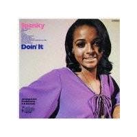 �h�D�[�C���E�C�b�g