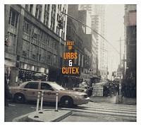 �x�X�g�E�I�u�E�A�[�u�X�E�A���h�E�J�b�g�G�b�N�X