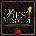 BEST MUSICAL`THE BEST`