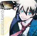 uAJiEt@~AvLN^[CD `Guida REGALO` x^