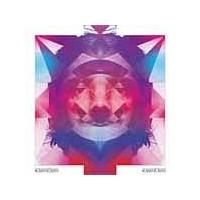 �q���[�}���E�E�[�}��