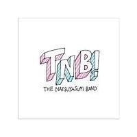 TNB!