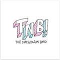 TNB!