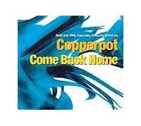 �J���o�b�N�z�[��