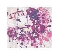 ���^�[���E�I�u�E�U�E�j���[