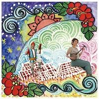 �yMAXI�z�N�Ƃ������̖�����(�}�L�V�V���O��)