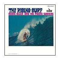 ���C�V���O�E�T�[�t