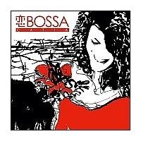  BOSSA