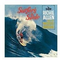 �T�[�t�@�[�Y�E�X���C�h