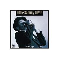 �A�C�E�G�C���g�E���C�C��