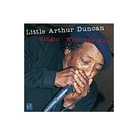 �V���M���E�E�B�Y�E�U�E�T��