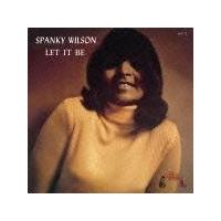 ���b�g�E�C�b�g�E�r�[