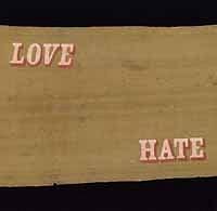 �p�[�h���E�}�C�E�C���O���b�V��