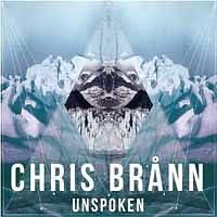 �A���X�|�[�N��