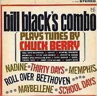 �v���C�Y�E�`���[���E�o�C�E�`���b�N�E�x���[