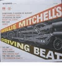 �h���C���B���O�E�r�[�g