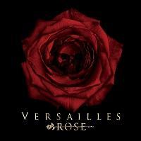 �yMAXI�zROSE(�ʏ��)(�}�L�V�V���O��)