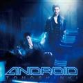 yMAXIzANDROID(}LVVO)