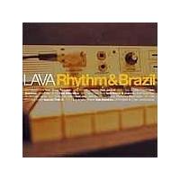 Rhythm&Brazil