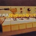 Rhythm&Brazil