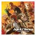 .hack//Versus O.S.T.(ʏ)