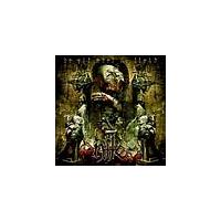 �A�b�g�E�U�E�Q�C�g�E�I�u�E�Z�X