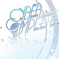 CYBER COMPLETE -nonstop Sigmix