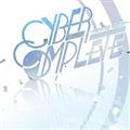 CYBER COMPLETE -nonstop Sigmix