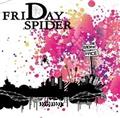 �yMAXI�zFRIDAY SPIDER(�}�L�V�V���O��)