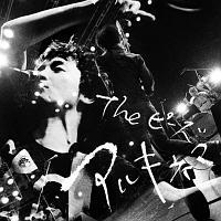 �A���L�l�}