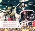 AMPLOID