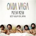 BEST ALBUM FOR JAPAN �gMOSHI MOSHI"�`�y���֍s����