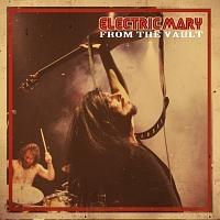 �t�����E�U�E���H�[���g