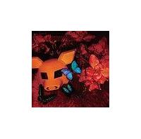 �yMAXI�zThe Klock(�}�L�V�V���O��)