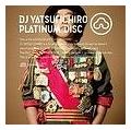 PLATINUM DISC
