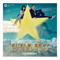 �yMAXI�zSTARS(�ʏ��)(�}�L�V�V���O��)