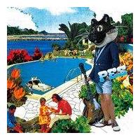 �yMAXI�z�V�[�T�C�h���o�[�Y/�^�钆�̃��C���{�[(�}�L�V�V���O��)