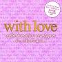 with love - collaboration and you ƌN̂΂ŁEEE-