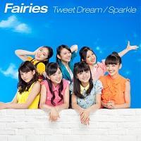 yMAXIzTweet Dream(}LVVO)