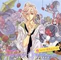 7 with&W h}CD BROTHERS CONFLICT