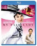 ミュンヘンへの夜行列車 [DVD] Amazon.co.jp: ミュンヘンへの夜行列車 [DVD] : レックス