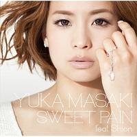 �yMAXI�zSWEET PAIN feat.����(�}�L�V�V���O��)