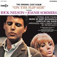 �I���E�U�E�t���b�v�E�T�C�h