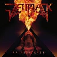 ���C�j���O�E���b�N