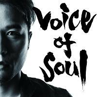 �yMAXI�zVoice of Soul(�}�L�V�V���O��)