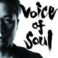 �yMAXI�zVoice of Soul(�}�L�V�V���O��)